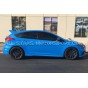 Ford Focus 3 RS -20mm Eibach Pro-Kit Lowering Springs