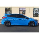 Muelles de suspensión Eibach Pro-Kit -20mm para Ford Focus 3 RS