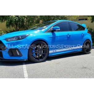 Eibach