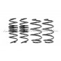 Ford Fiesta ST Mk8 -20mm Eibach Pro-Kit Lowering Springs