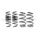 Muelles de suspensión Eibach Pro-Kit -20mm para Ford Fiesta ST Mk8