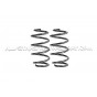 Ford Fiesta ST Mk8 -20mm Eibach Pro-Kit Lowering Springs