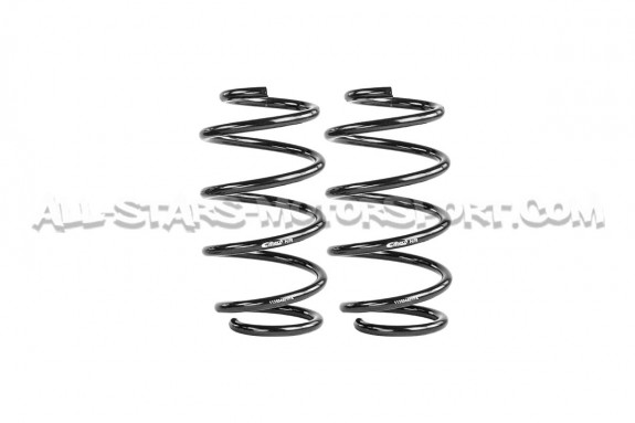 Ford Fiesta ST Mk8 -20mm Eibach Pro-Kit Lowering Springs