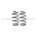 Ford Fiesta ST Mk8 -20mm Eibach Pro-Kit Lowering Springs