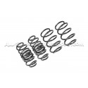 Muelles de suspensión Eibach Pro-Kit -20mm para Ford Focus 4 ST