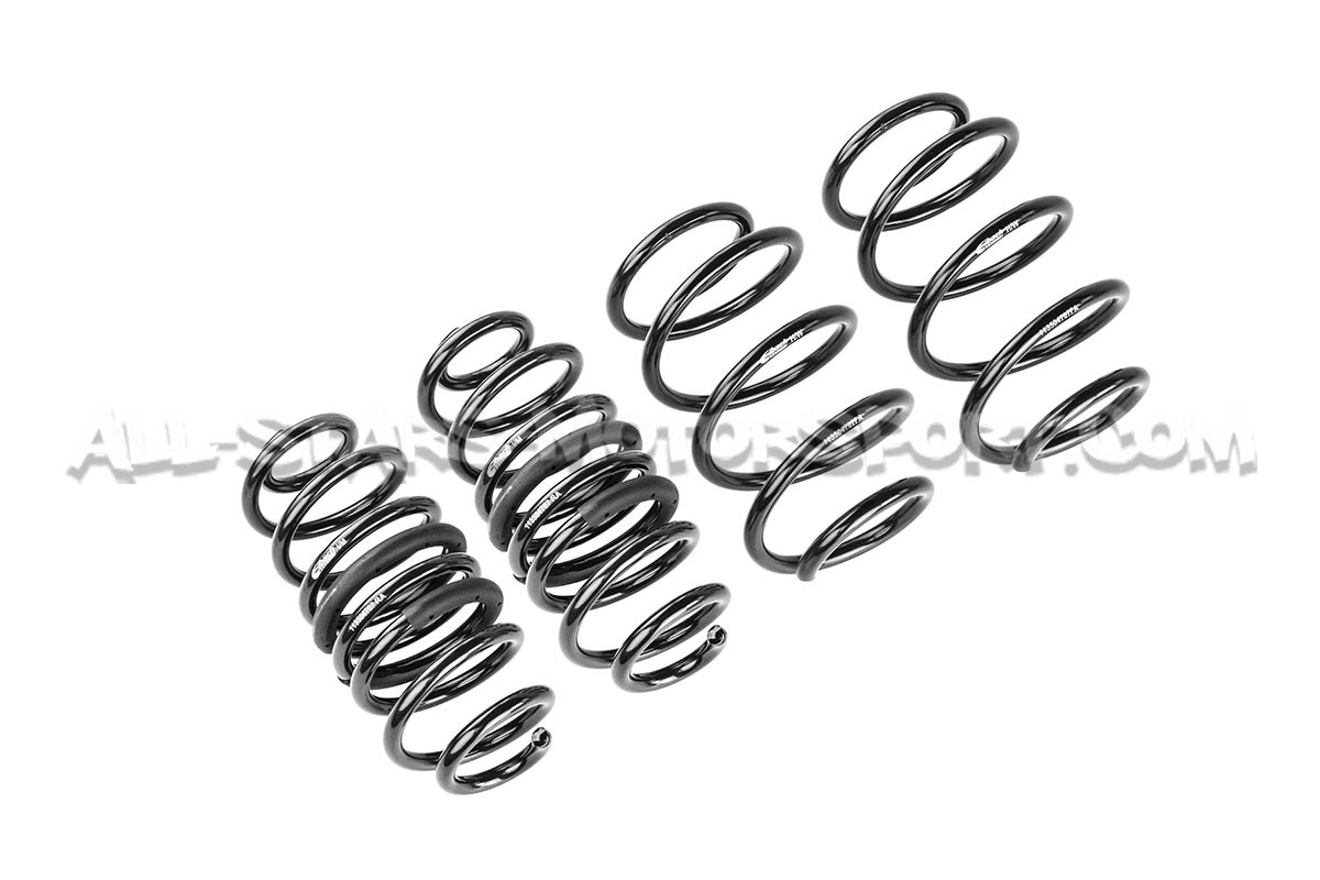 Muelles de suspensión Eibach Pro-Kit -20mm para Ford Focus 4 ST