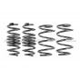 Muelles de suspensión Eibach Pro-Kit -20mm para Ford Focus 4 ST