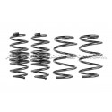 Ressorts courts Eibach Pro-Kit -20mm pour Ford Focus 4 ST