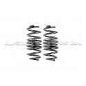 Ressorts courts Eibach Pro-Kit -20mm pour Ford Focus 4 ST