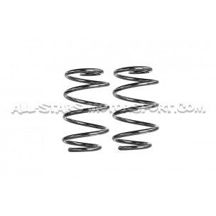 Eibach Pro Kit E10 35 047 01 22