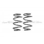 Ford Focus 4 ST -20mm Eibach Pro-Kit Lowering Springs