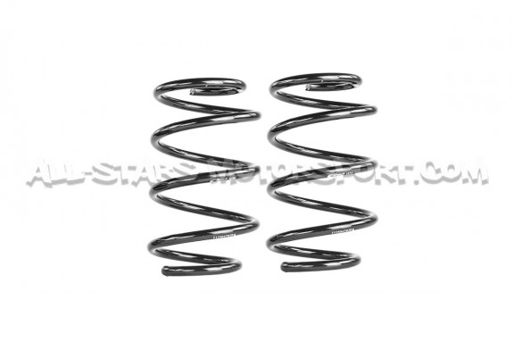 Ressorts courts Eibach Pro-Kit -20mm pour Ford Focus 4 ST