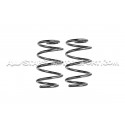 Ressorts courts Eibach Pro-Kit -20mm pour Ford Focus 4 ST