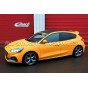 Ressorts courts Eibach Pro-Kit -20mm pour Ford Focus 4 ST
