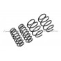 Muelles de suspensión Eibach Pro-Kit -15mm para Hyundai I30N