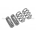 Hyundai I30 N -15mm Eibach Pro-Kit Lowering Springs