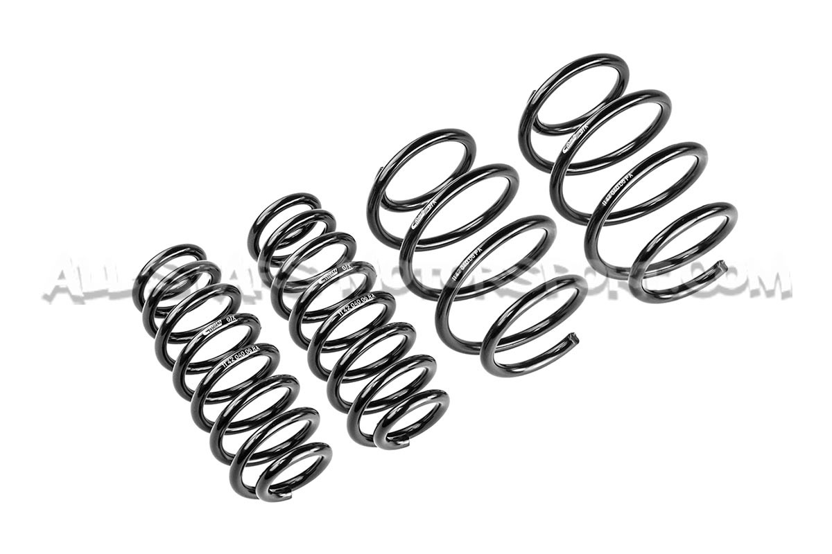 Hyundai I30 N -15mm Eibach Pro-Kit Lowering Springs