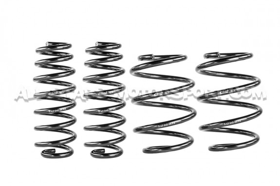 Hyundai I30 N -15mm Eibach Pro-Kit Lowering Springs