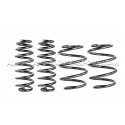 Hyundai I30 N -15mm Eibach Pro-Kit Lowering Springs