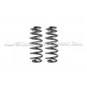 Ressorts courts Eibach Pro-Kit -15mm pour Hyundai I30 N