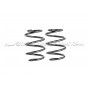 Hyundai I30N -15mm Eibach Pro-Kit Lowering Springs