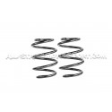 Hyundai I30 N -15mm Eibach Pro-Kit Lowering Springs