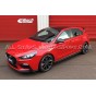 Hyundai I30N -15mm Eibach Pro-Kit Lowering Springs