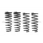 Muelles de suspensión Eibach Pro-Kit -25mm para Mazda RX8
