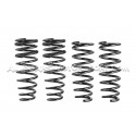 Mazda RX8 -25mm Eibach Pro-Kit Lowering Springs