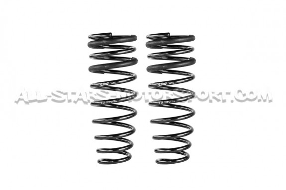 Muelles de suspensión Eibach Pro-Kit -25mm para Mazda RX8