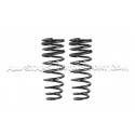 Muelles de suspensión Eibach Pro-Kit -25mm para Mazda RX8