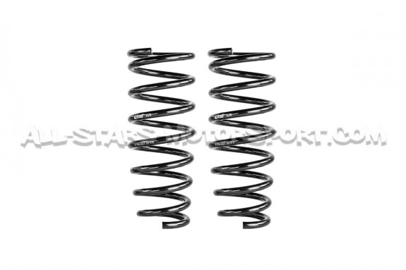 Muelles de suspensión Eibach Pro-Kit -25mm para Mazda RX8