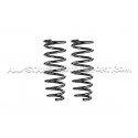 Ressorts courts Eibach Pro-Kit -25mm pour Mazda RX8