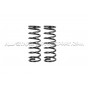 Muelles de suspensión Eibach Pro-Kit -25mm para Mazda 3 MPS 04-09