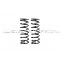 Mazda 3 MPS 04-09 -25mm Eibach Pro-Kit Lowering Springs