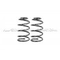 Mazda 3 MPS 04-09 -25mm Eibach Pro-Kit Lowering Springs