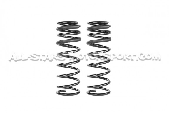 Mazda 3 MPS 09-13 -25mm Eibach Pro-Kit Lowering Springs