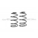 Mazda 3 MPS 09-13 -25mm Eibach Pro-Kit Lowering Springs