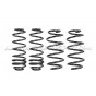 Citroen DS3 -25mm Eibach Pro-Kit Lowering Springs