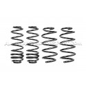 Citroen DS3 -25mm Eibach Pro-Kit Lowering Springs