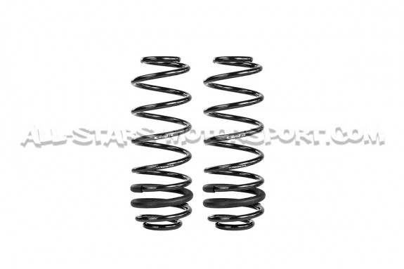 Ressorts courts Eibach Pro-Kit -25mm pour Citroen DS3