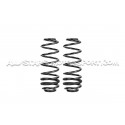 Muelles de suspensión Eibach Pro-Kit -25mm para Citroen DS3