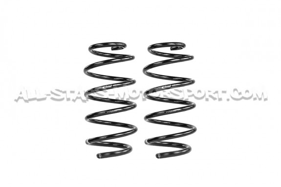 Muelles de suspensión Eibach Pro-Kit -25mm para Citroen DS3