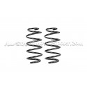 Citroen DS3 -25mm Eibach Pro-Kit Lowering Springs