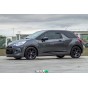 Citroen DS3 -25mm Eibach Pro-Kit Lowering Springs