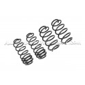 Ressorts courts Eibach Pro-Kit -25mm pour Peugeot 208 GTI
