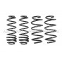 Ressorts courts Eibach Pro-Kit -25mm pour Peugeot 208 GTI