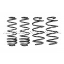 Ressorts courts Eibach Pro-Kit -25mm pour Peugeot 208 GTI