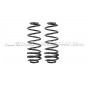 Peugeot 208 GTI -25mm Eibach Pro-Kit Lowering Springs
