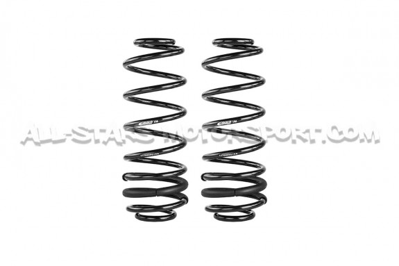 Muelles de suspensión Eibach Pro-Kit -25mm para Peugeot 208 GTI